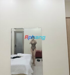IMG_0375.jpeg