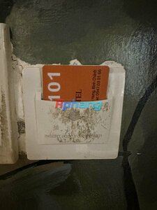 IMG_4353.jpeg