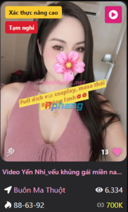 1785412296173.png
