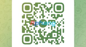 C14645FF-FCE7-45BB-8532-C535A7C87DED.jpeg