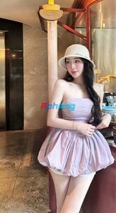 temp_image_D5AE099B-5529-4F2C-9DEE-2436C2EC09B8.jpeg