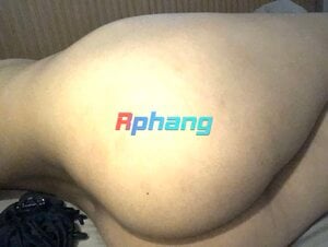 IMG_0628.jpeg