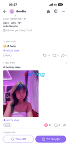 IMG_2290.png