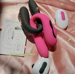 1000018812.jpg