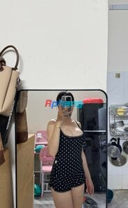 IMG_8681.jpeg