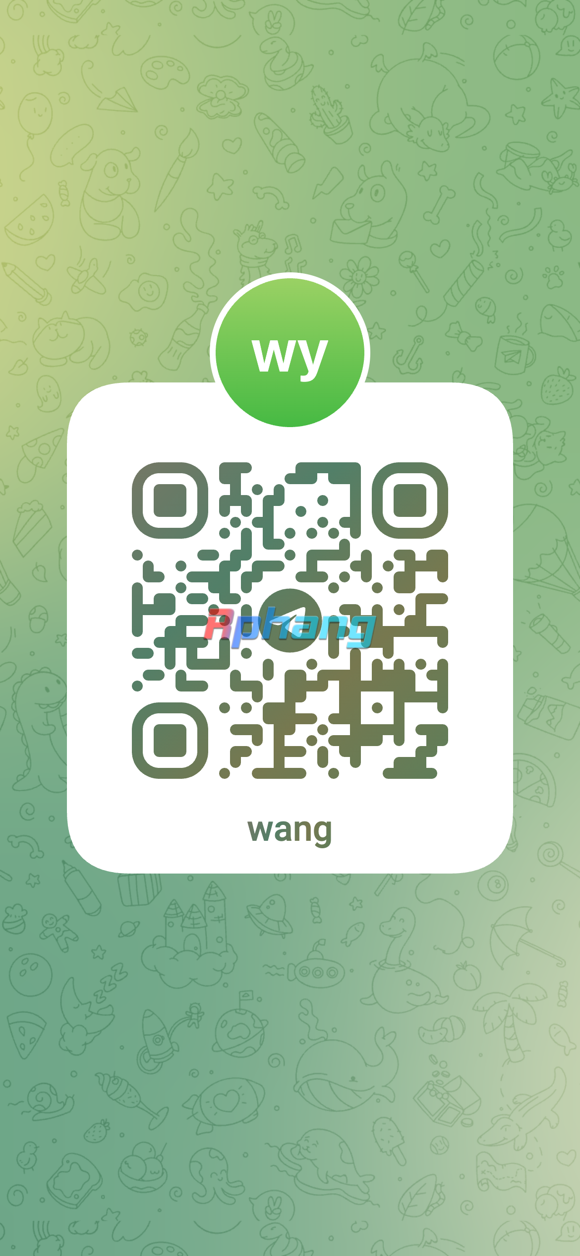 1785552912559.png
