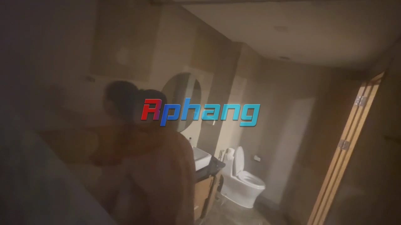 Videoframe_20260801_102823_com.huawei.himovie.overseas.jpg