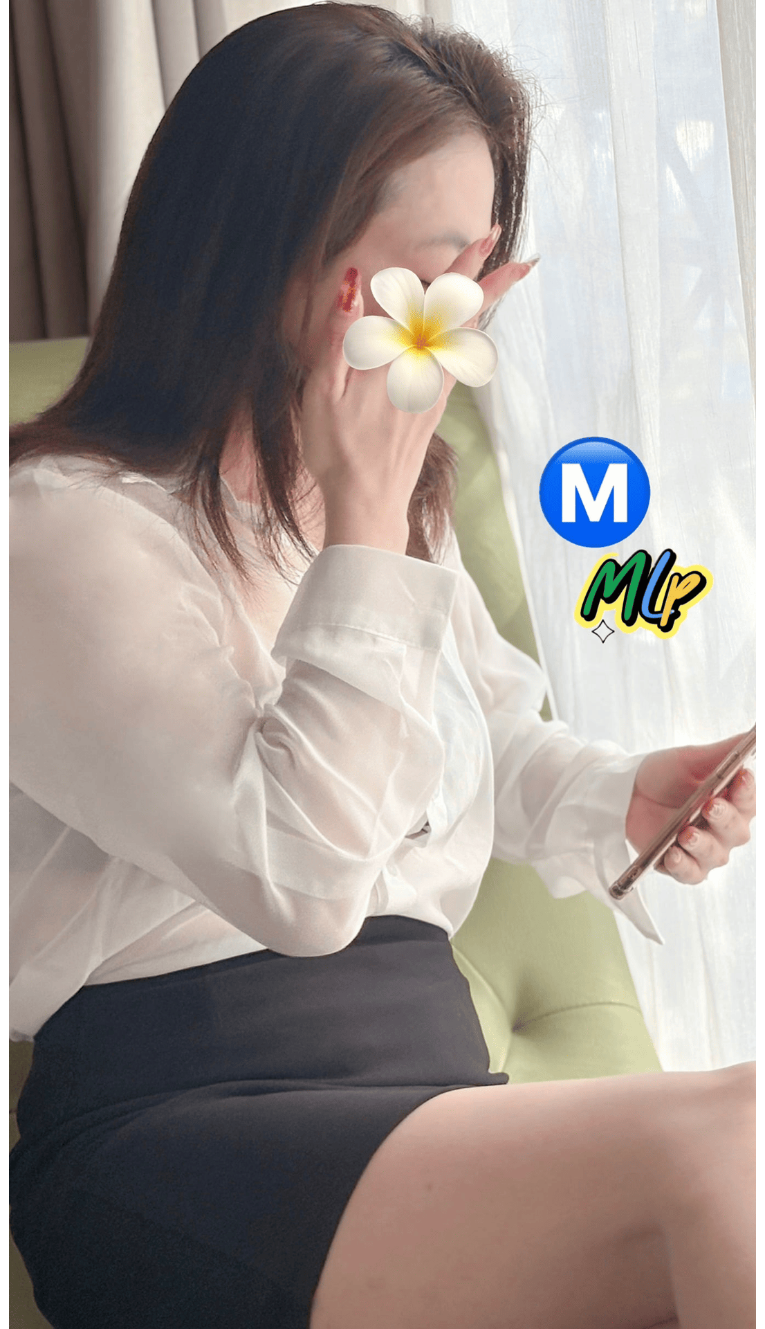 IMG_5922.gif