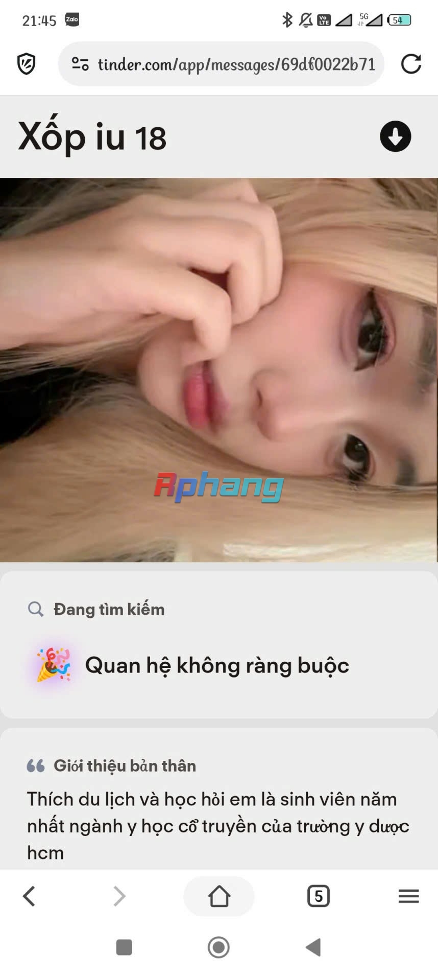 1000056396.jpg