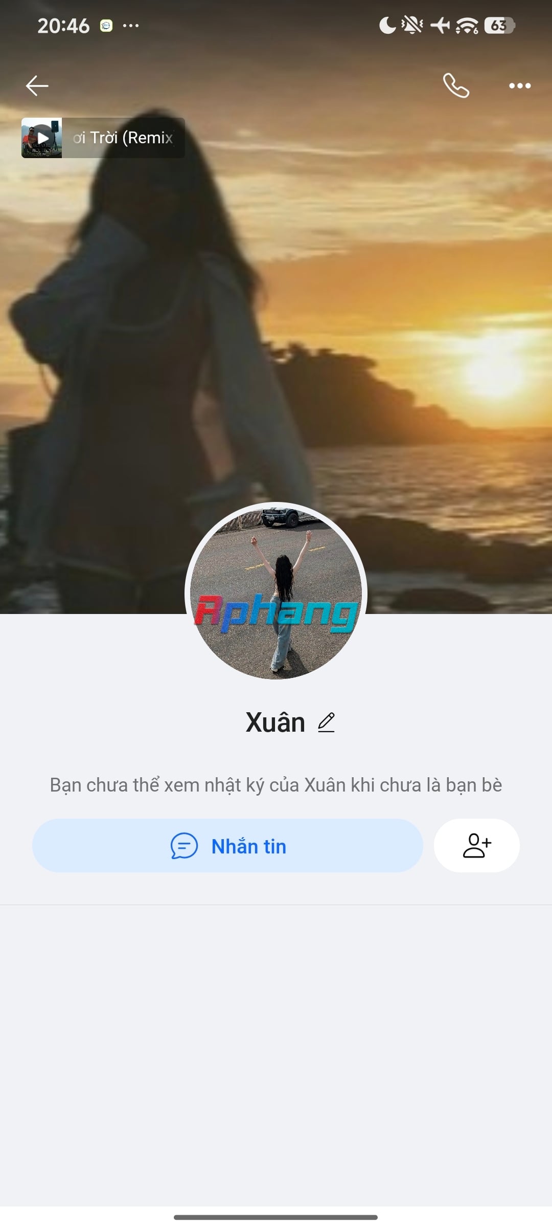 1000003572.jpg