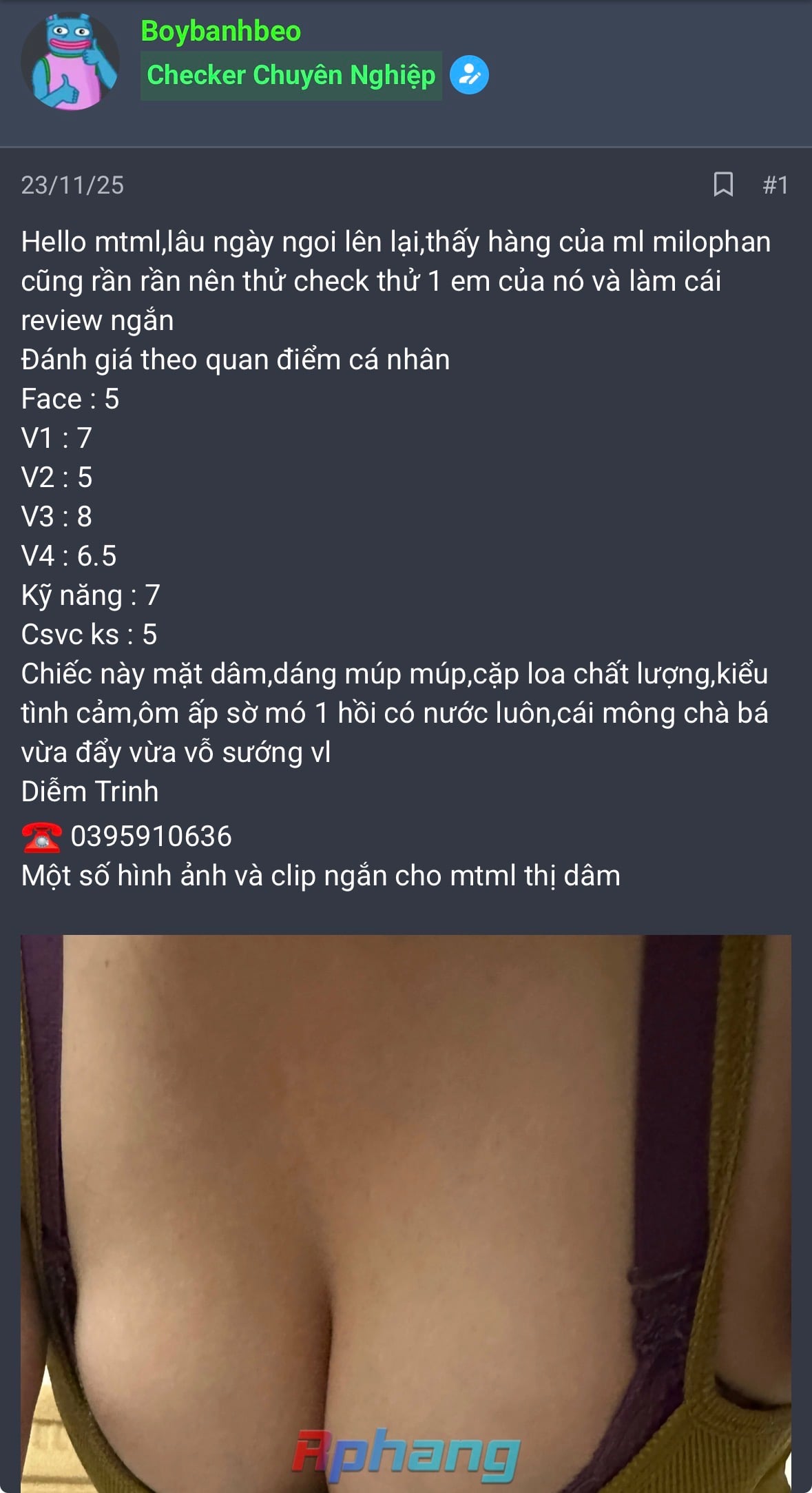 IMG_6090.jpeg