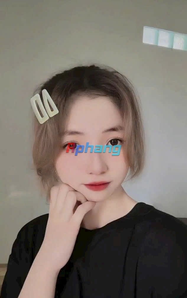 1000211700.jpg