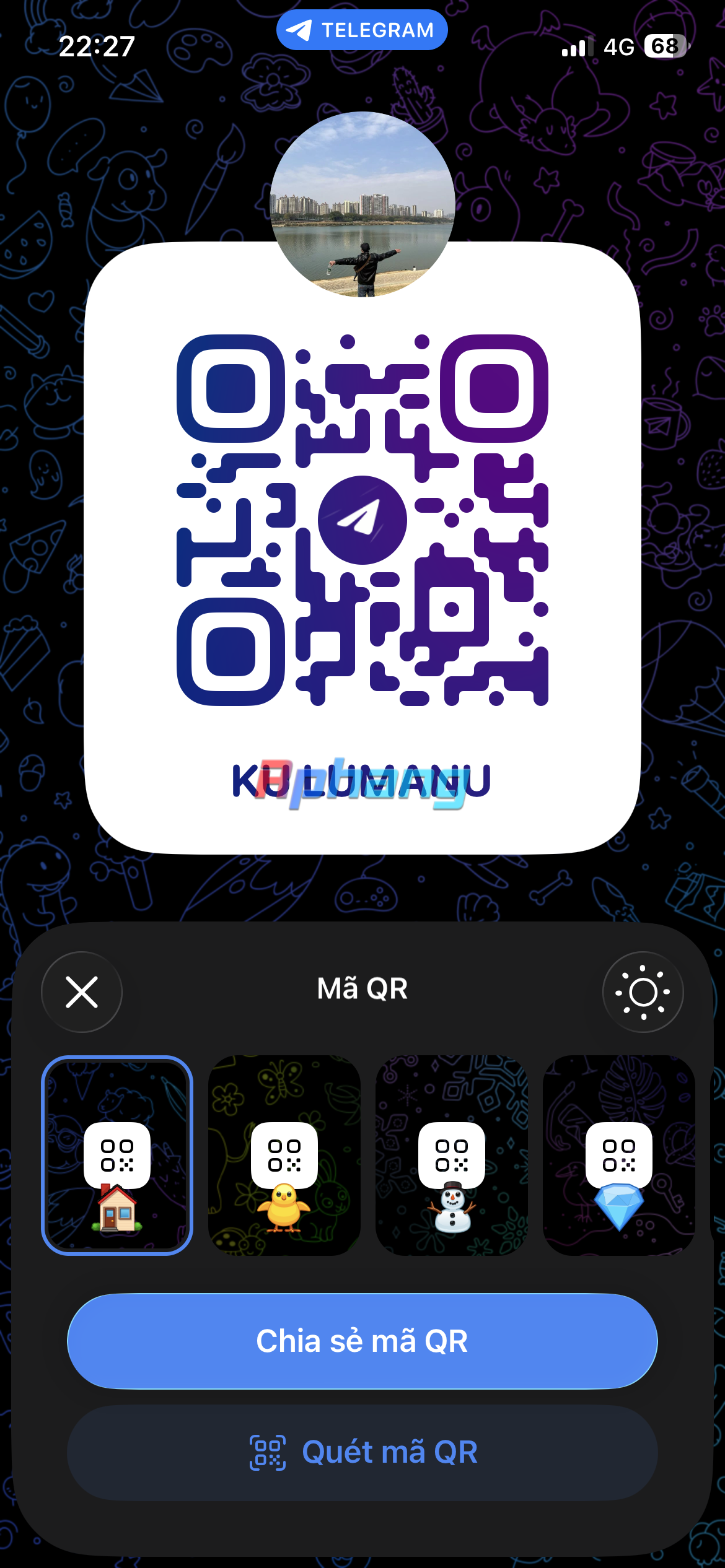IMG_1686.png