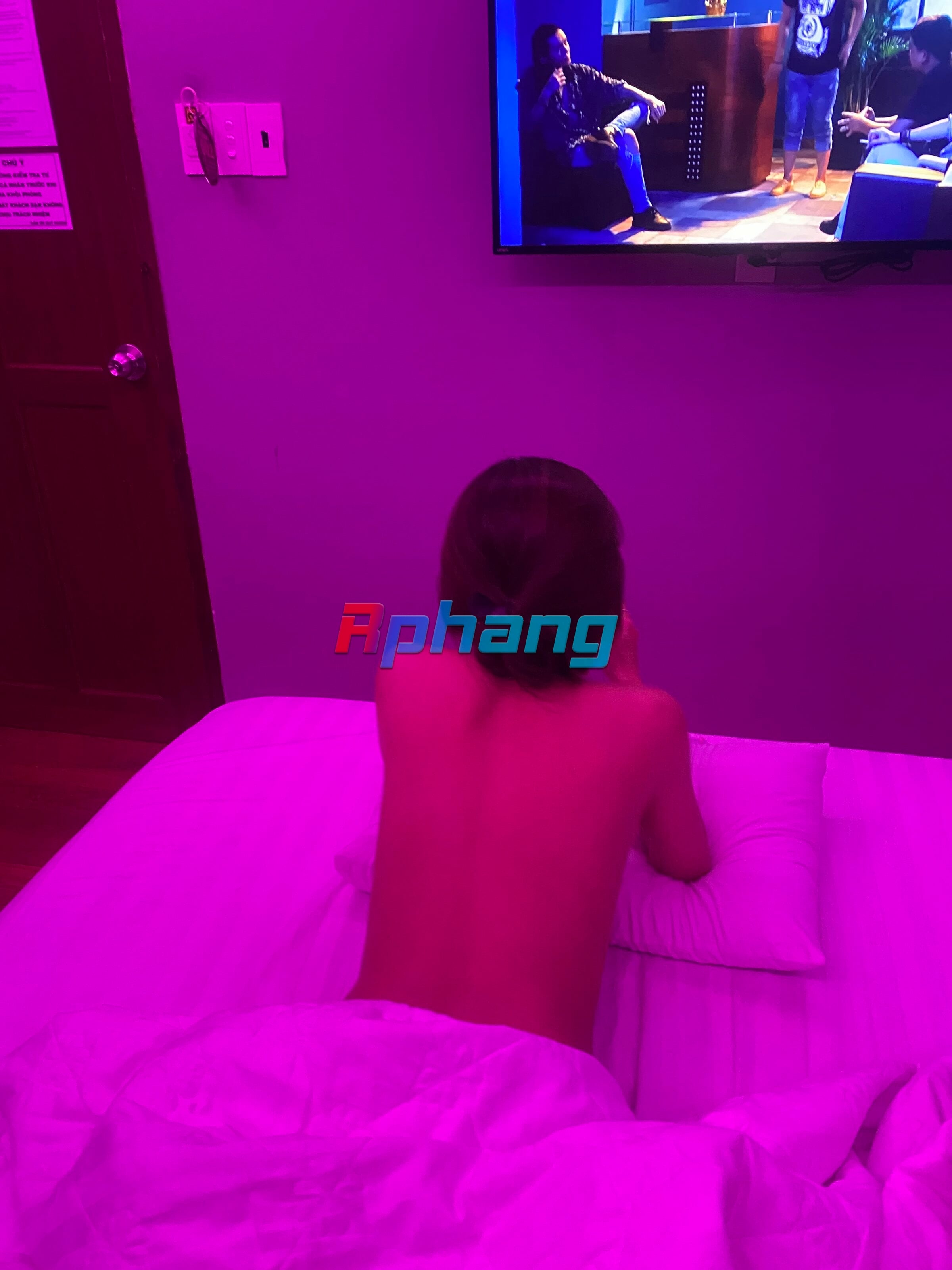 IMG_2532.jpeg