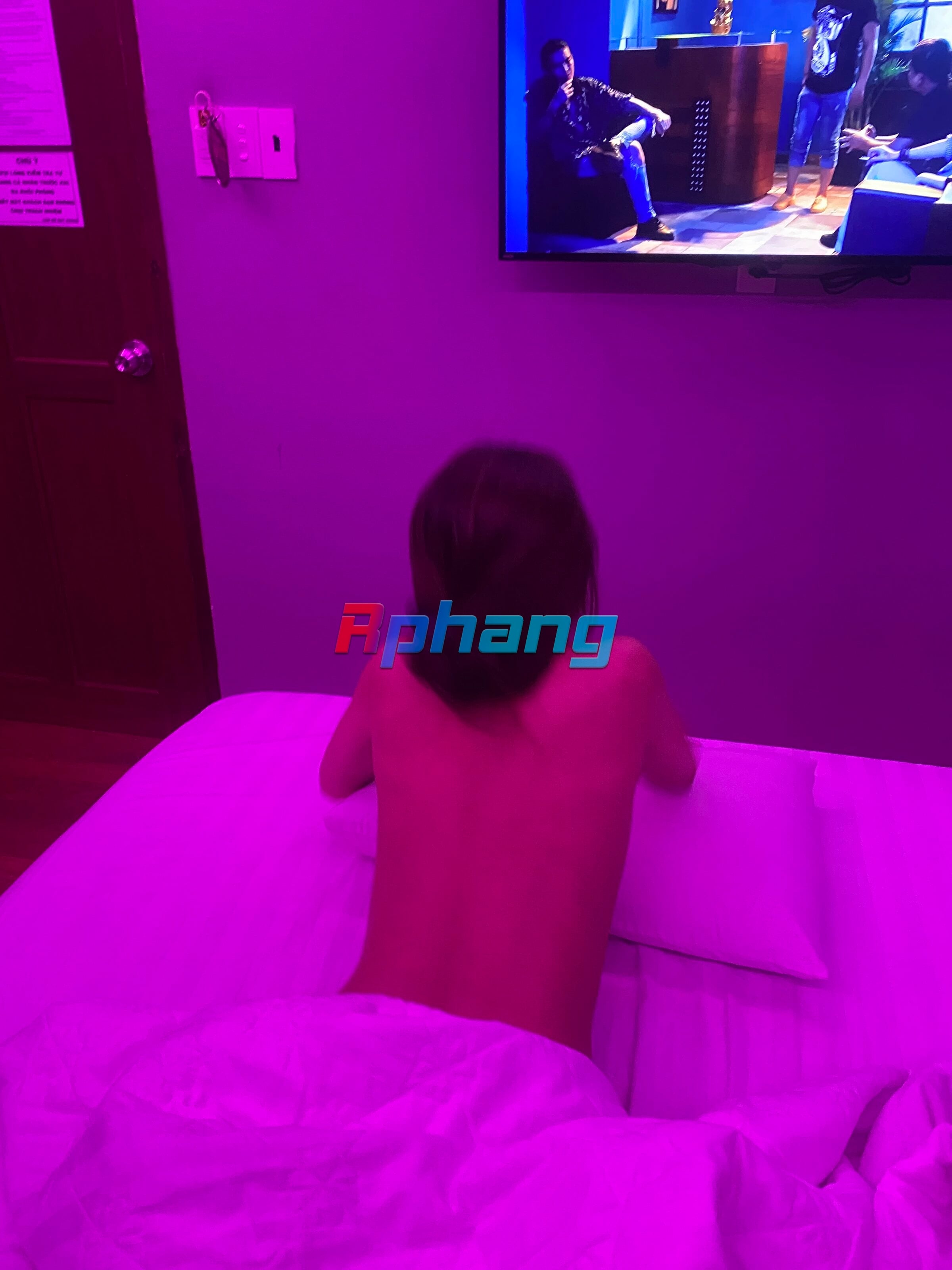 IMG_2531.jpeg