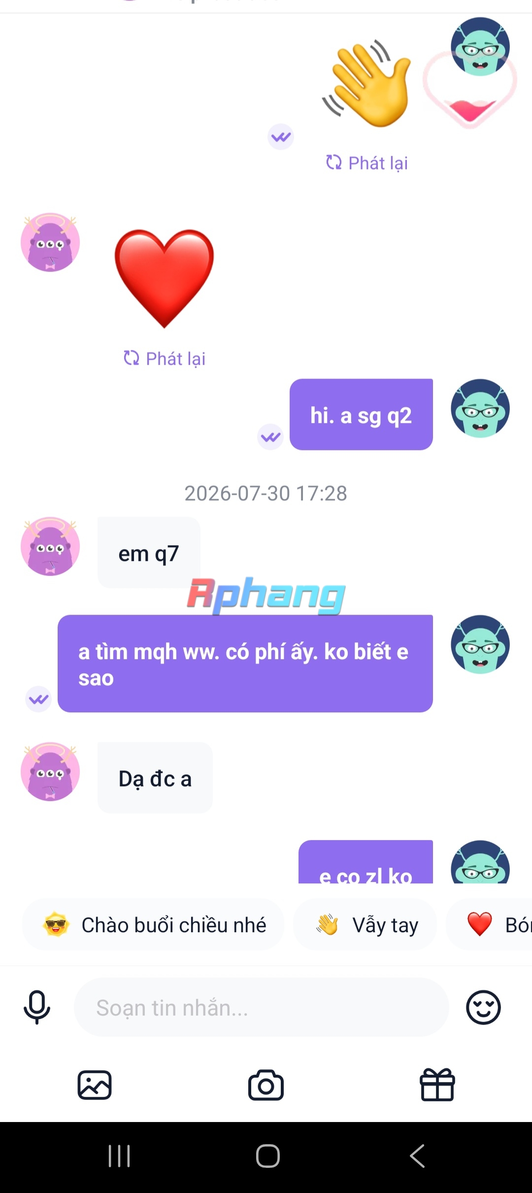 Screenshot_20260803_132419_Litmatch.jpg