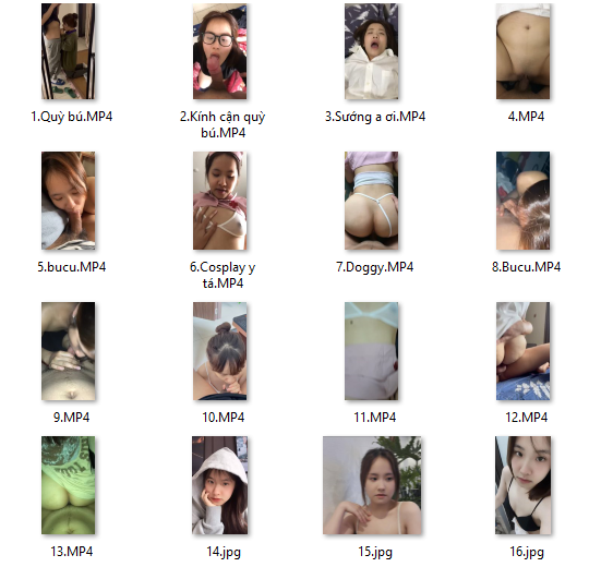list.png
