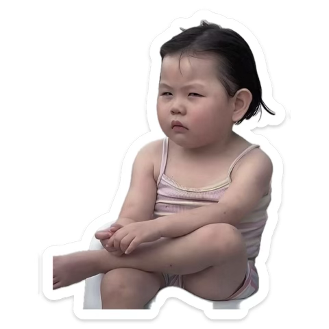 1785771905687.png