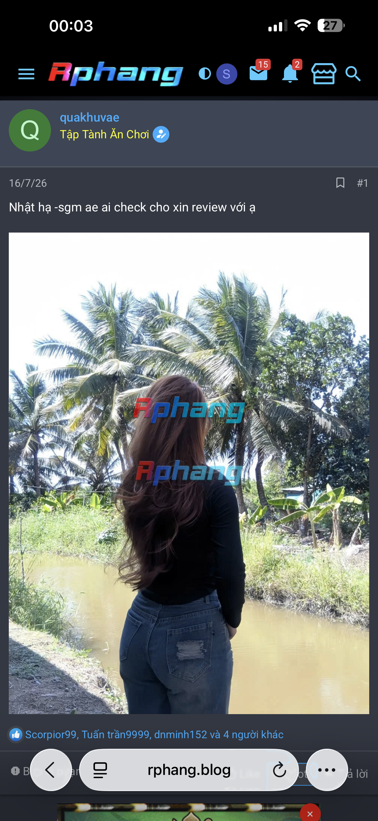 IMG_6404.png
