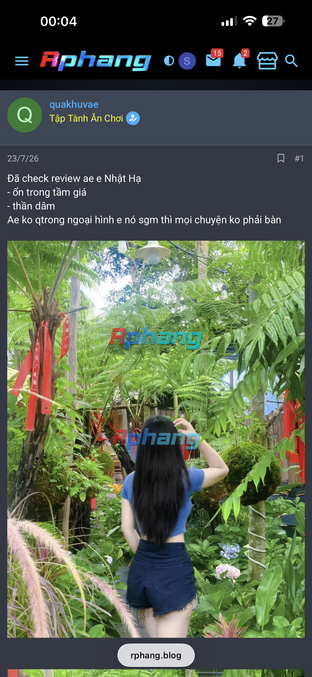 IMG_6405.png