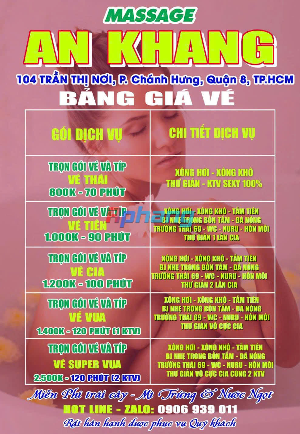 1785747727266_7928842191639816055_g6171434685722866138_ddf86359a79ca951cebe1540910379d1.jpg
