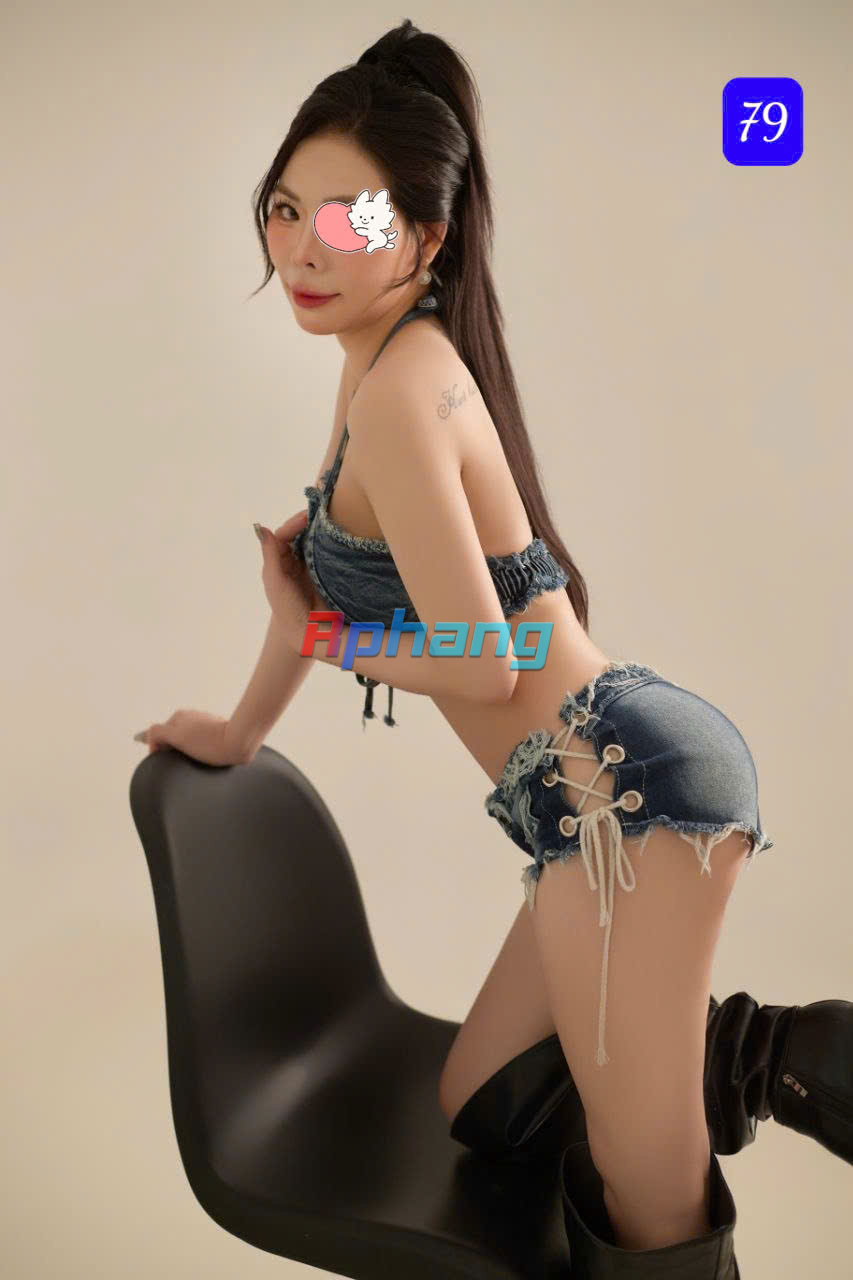 z7930442002611_66d10a30a997984cc34449ce7ecf838b.jpg