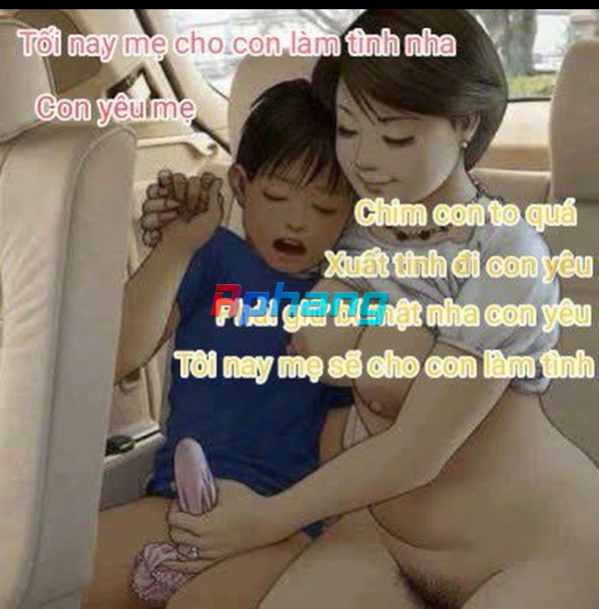 IMG_3810.jpeg