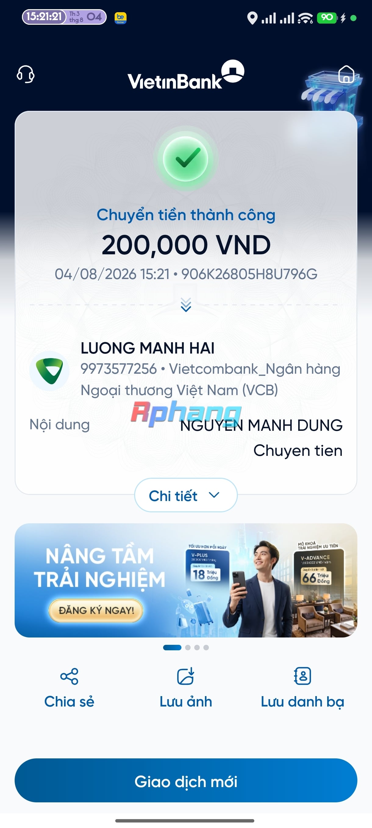 1000000370.jpg