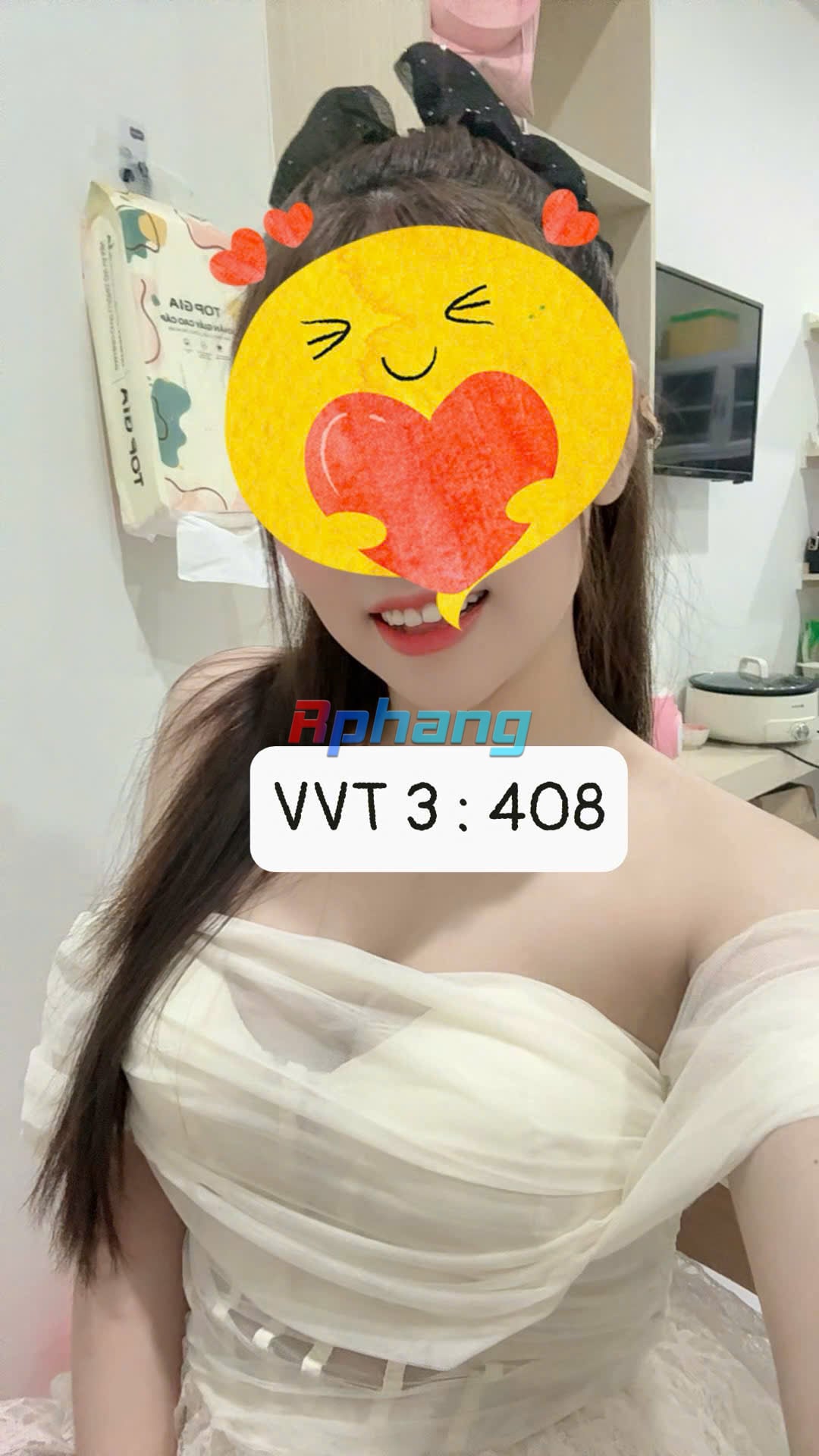 1785881708049_4773583431137289748_4773583431137289748_5b5c0824c1d41df40d8998cc7ef0eaba.jpg