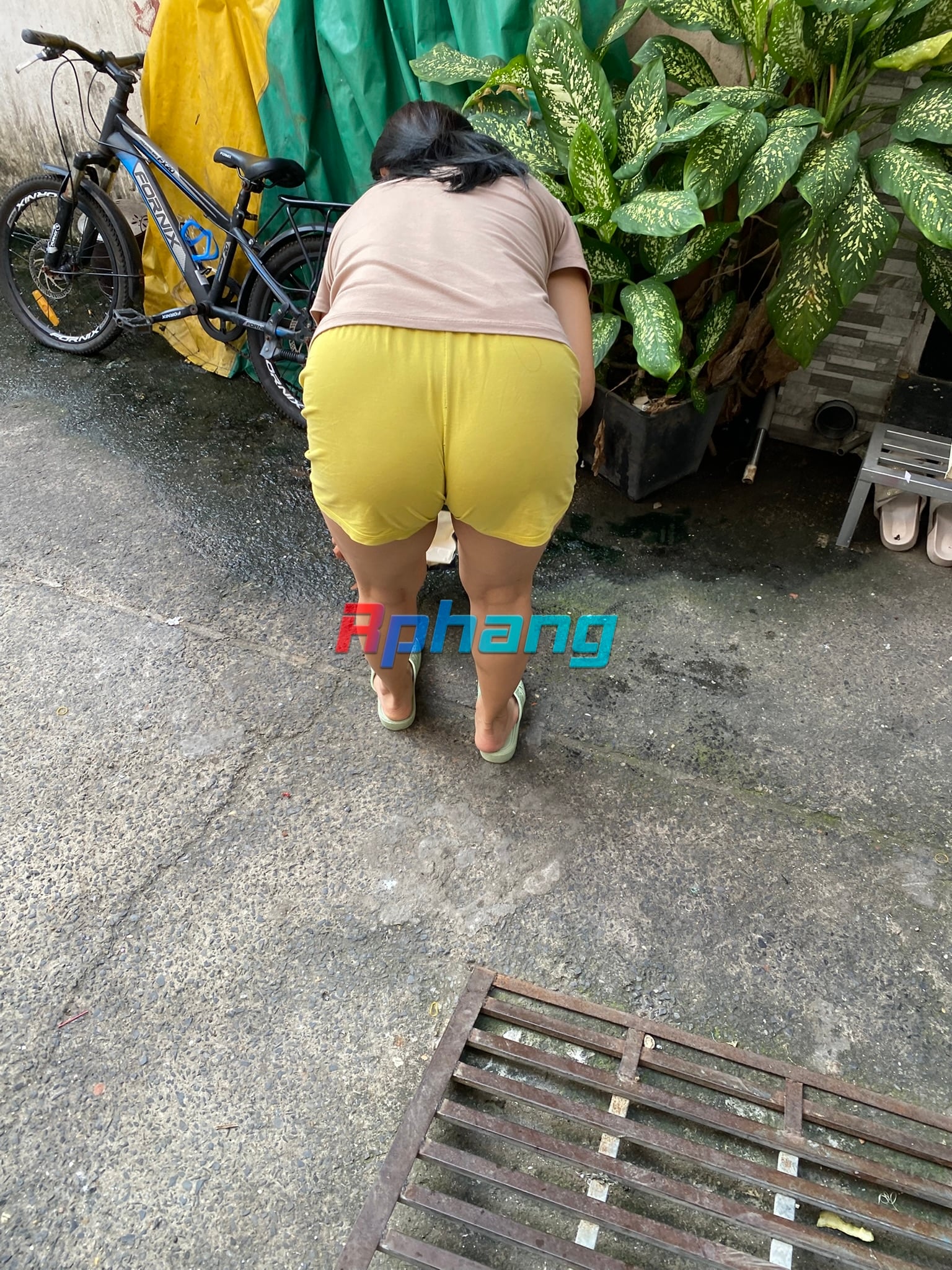 0BA0E228-1DCE-48FB-9C63-353C7104A9D1.jpeg