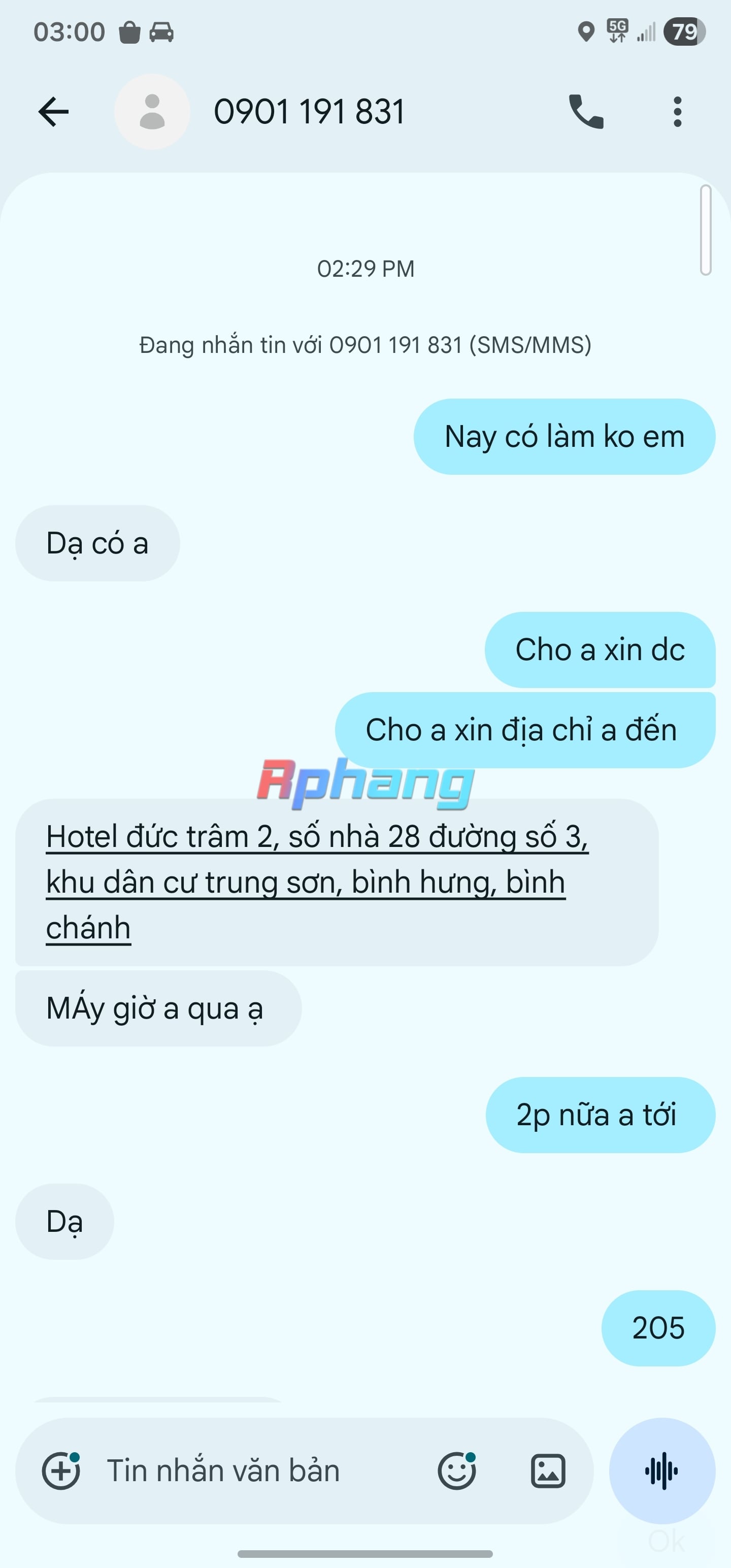 Screenshot_20260805_150029_Messages.jpg