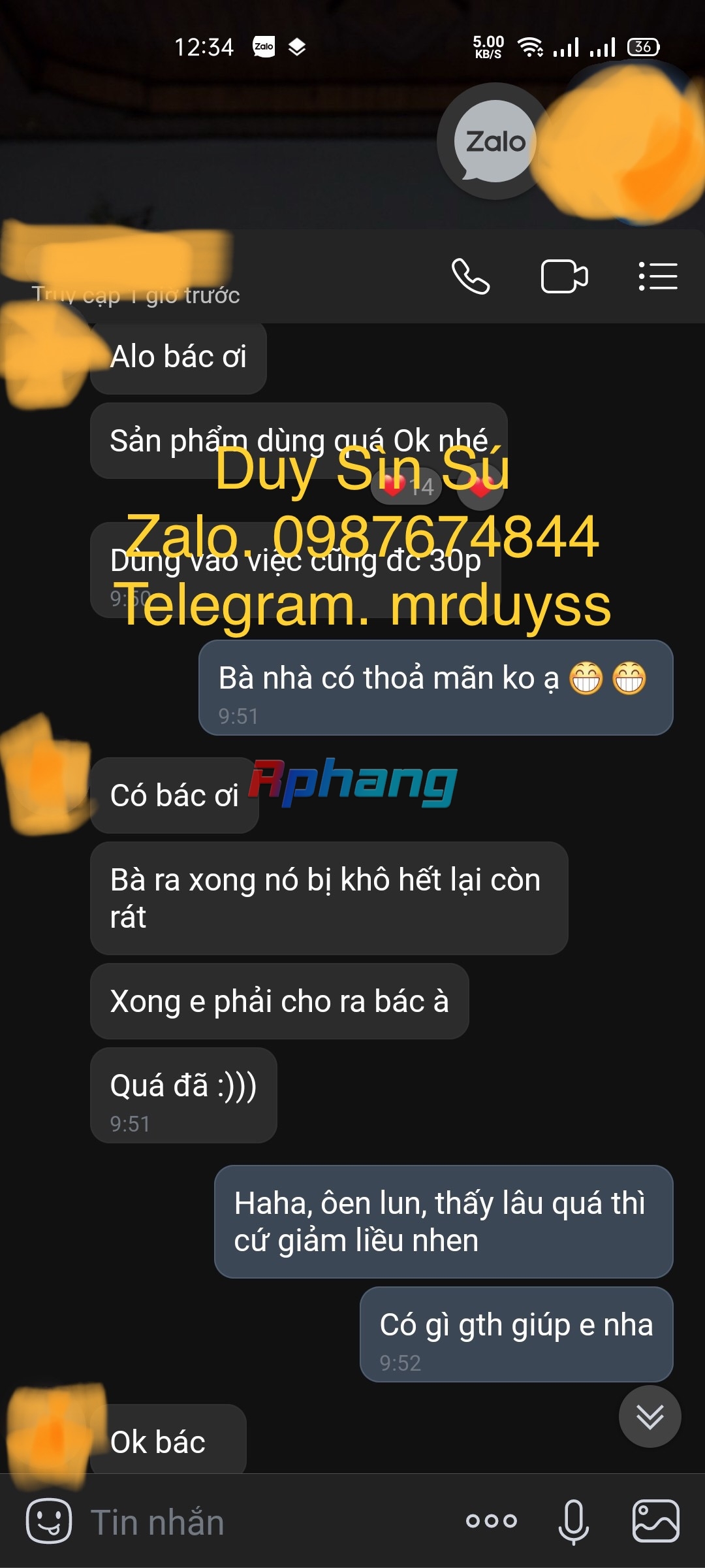 AEB07D92-A469-48AB-8E22-B98D62EC49A7.jpeg
