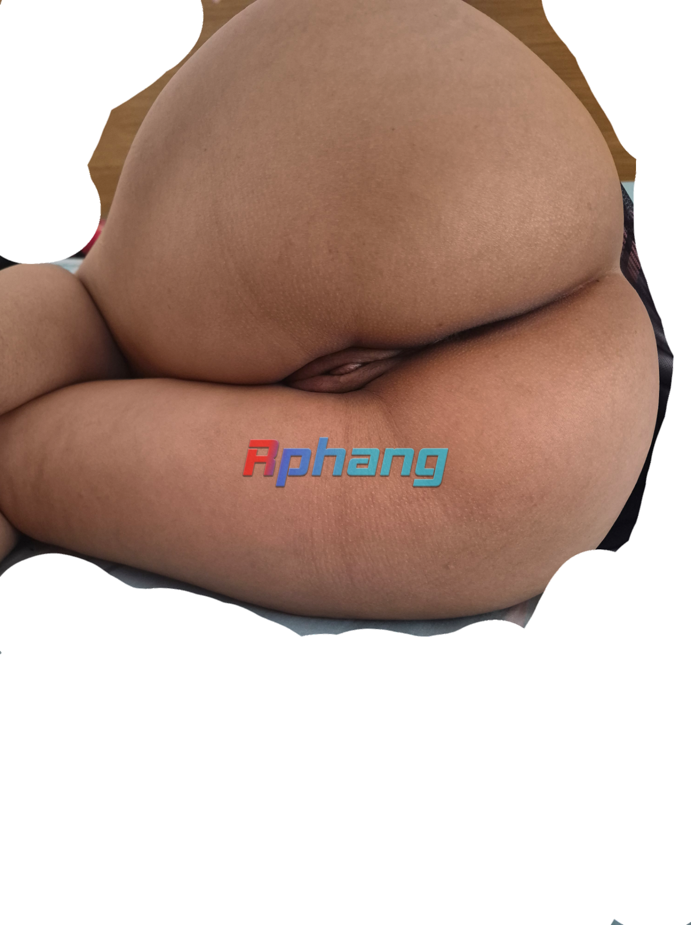 1785571467017.png