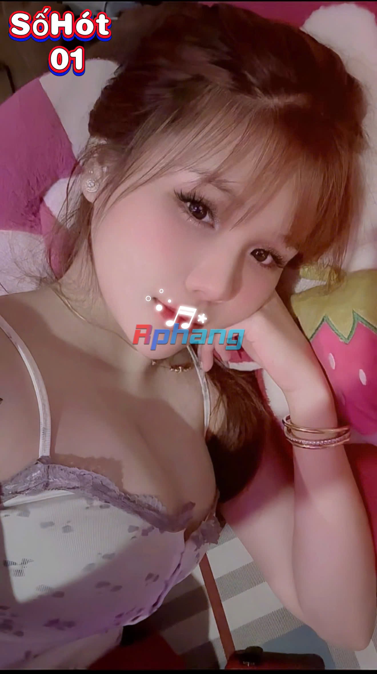 01..jpg