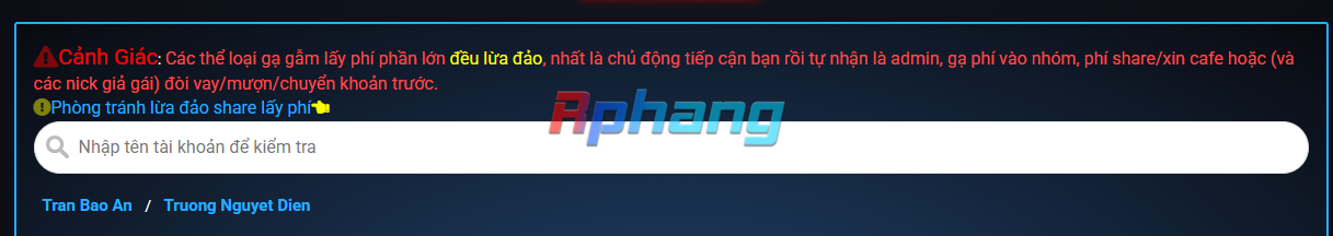 1786001734991.png