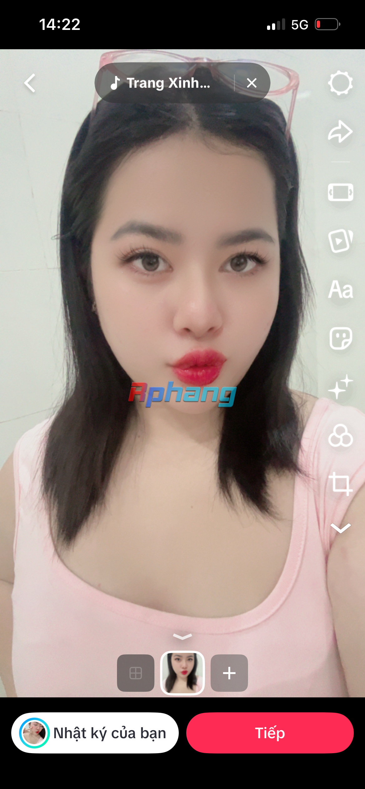 IMG_0882.png