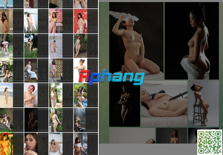 copy_4DCD65F9-D644-4F33-8DF8-F67A61687F8A.jpeg