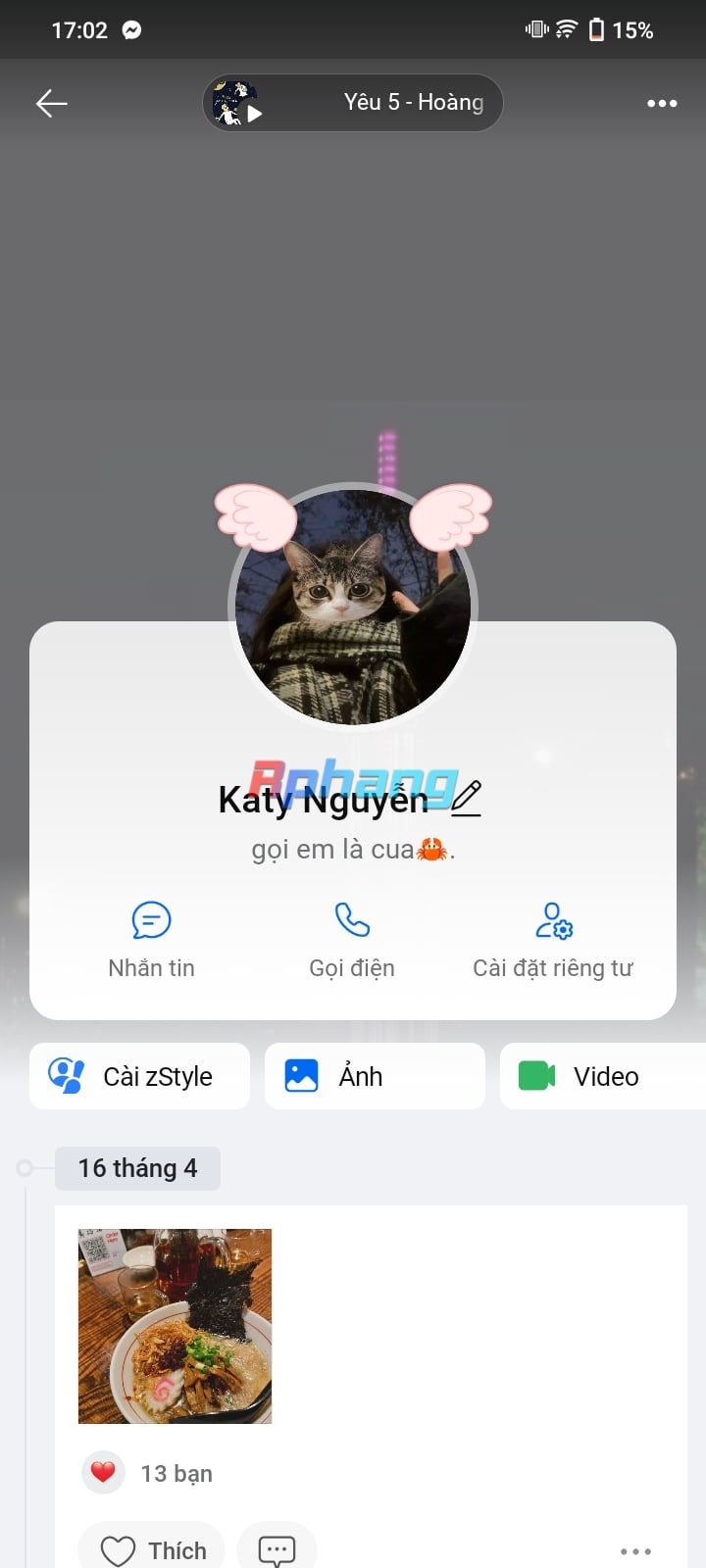 Screenshot_20260806_170244.jpg