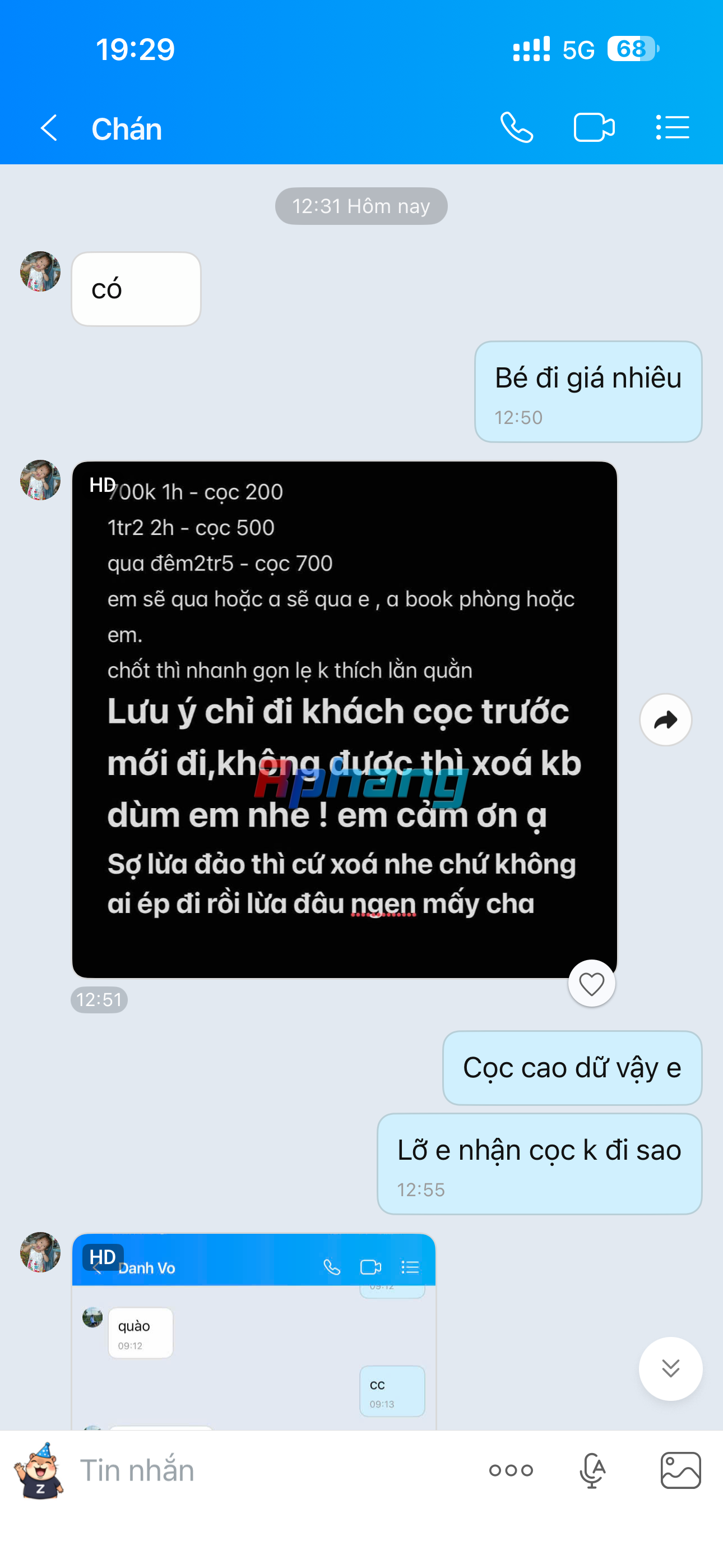 IMG_3744.png