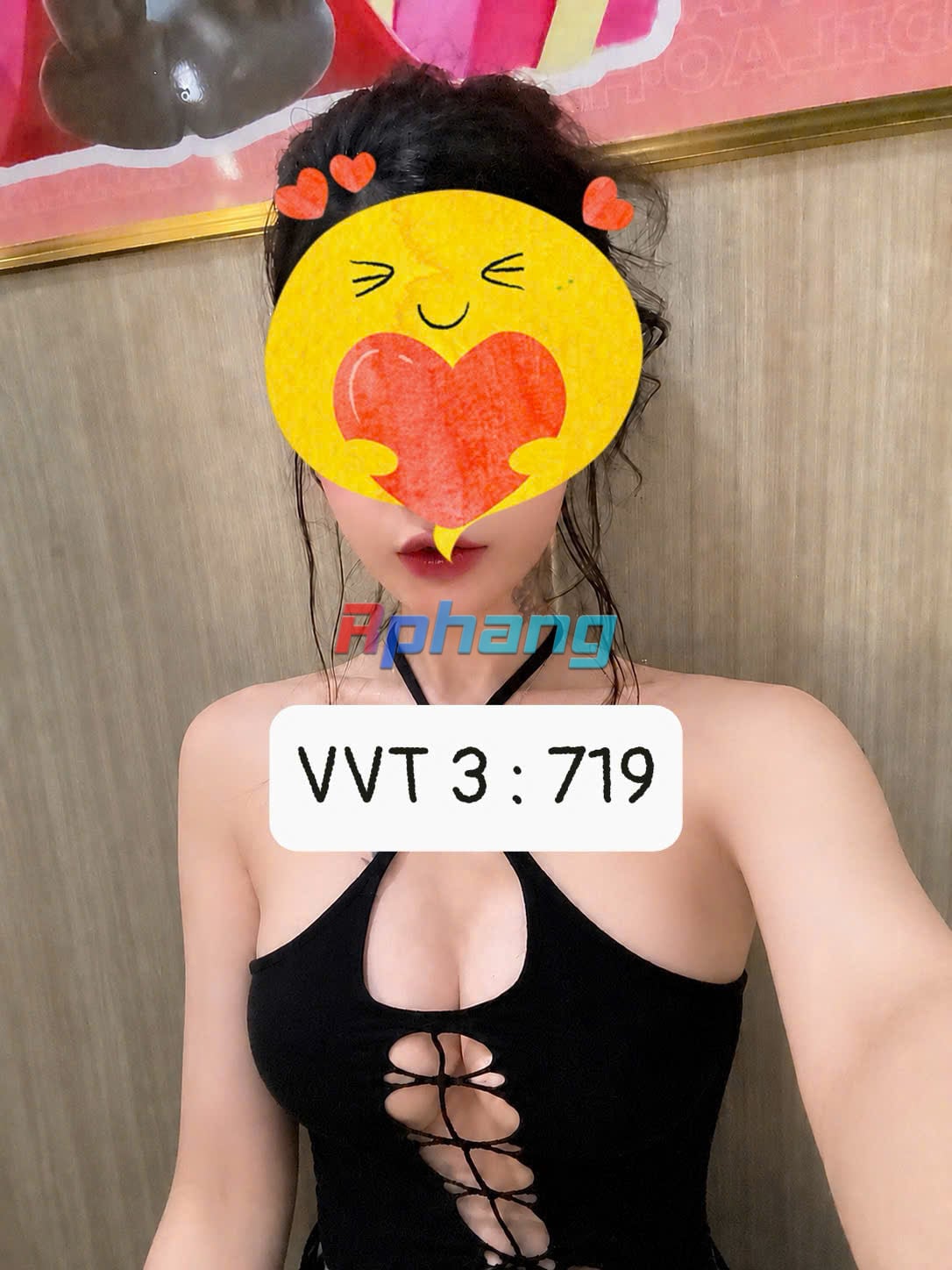 1786021902636_4773583431137289748_4773583431137289748_0cec35baefa301c6a366e269d56be184.jpg