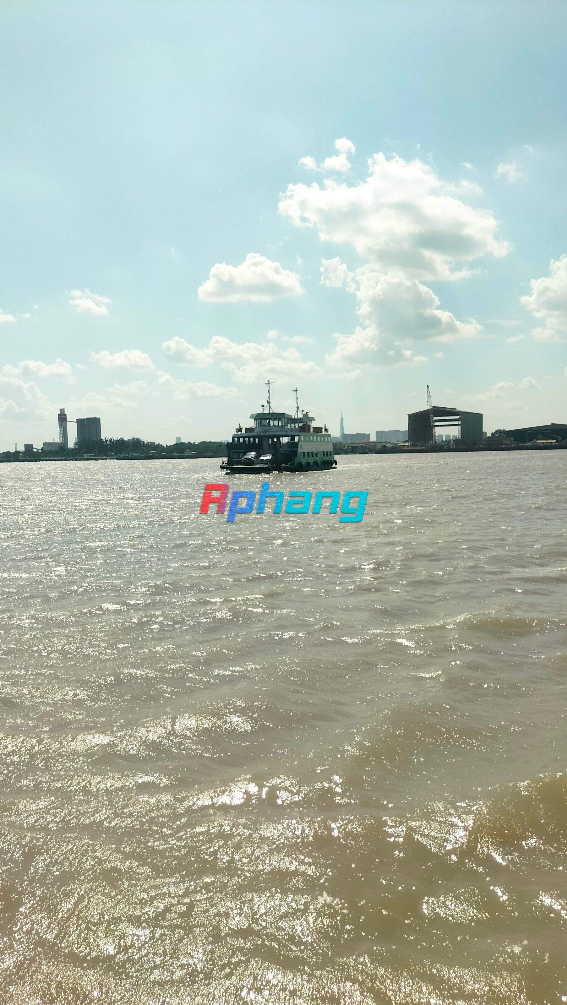 IMG20260722143252.jpg