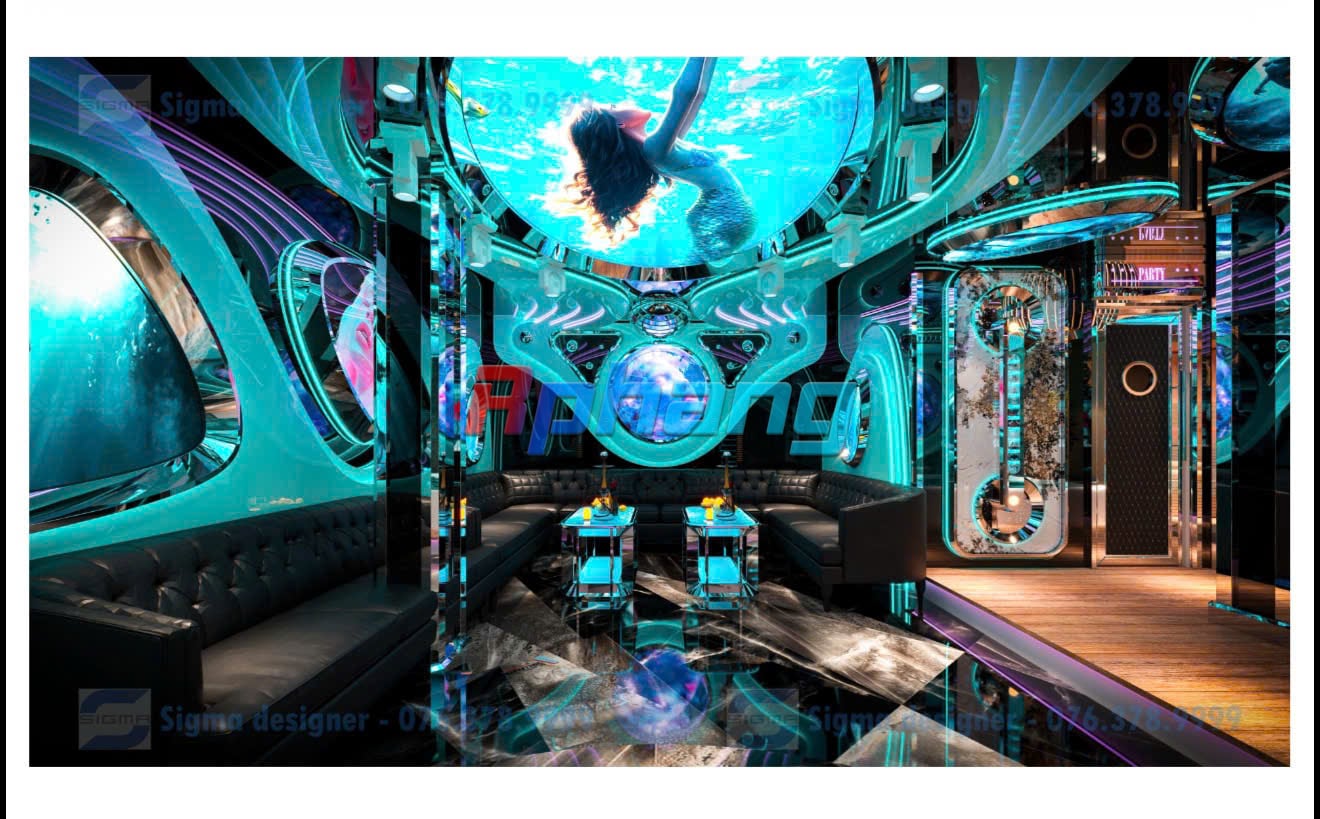 ảnh 3d4.jpg