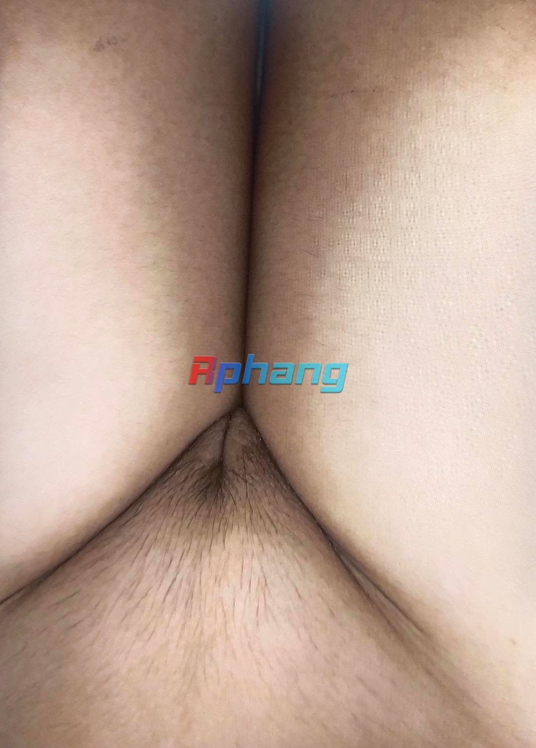 B5242C6E-3277-4276-8D0C-73EA018A512F.jpeg