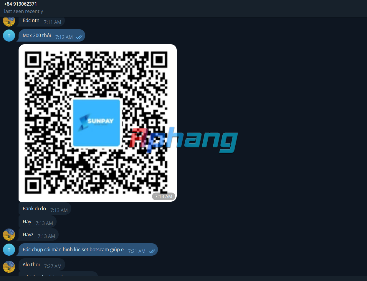 1786087046132.png