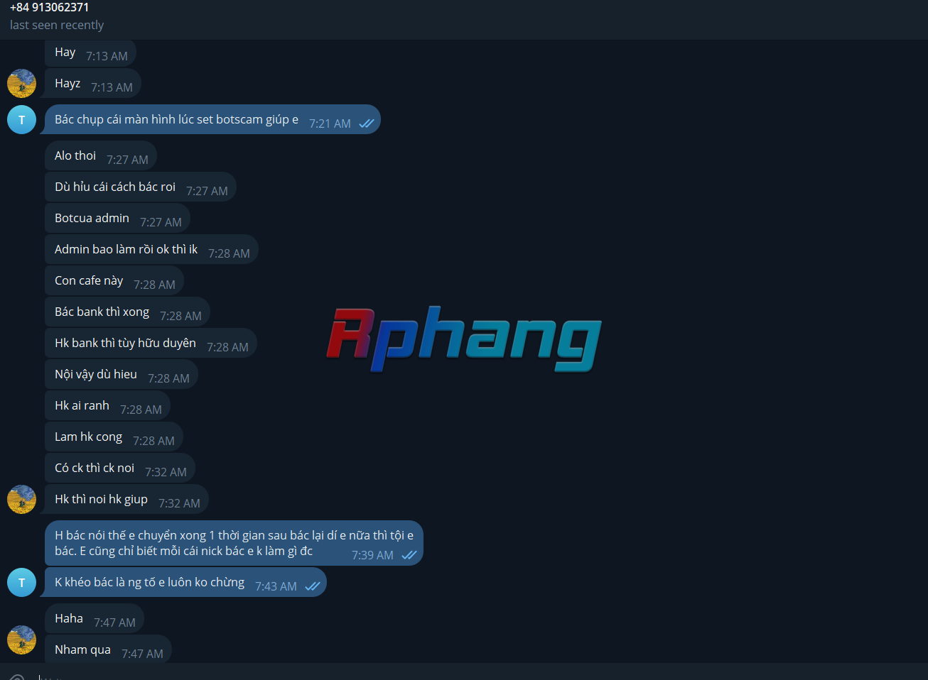 1786087085993.png