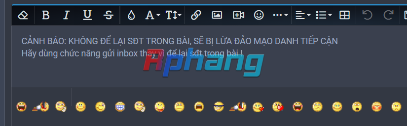 1786087671597.png