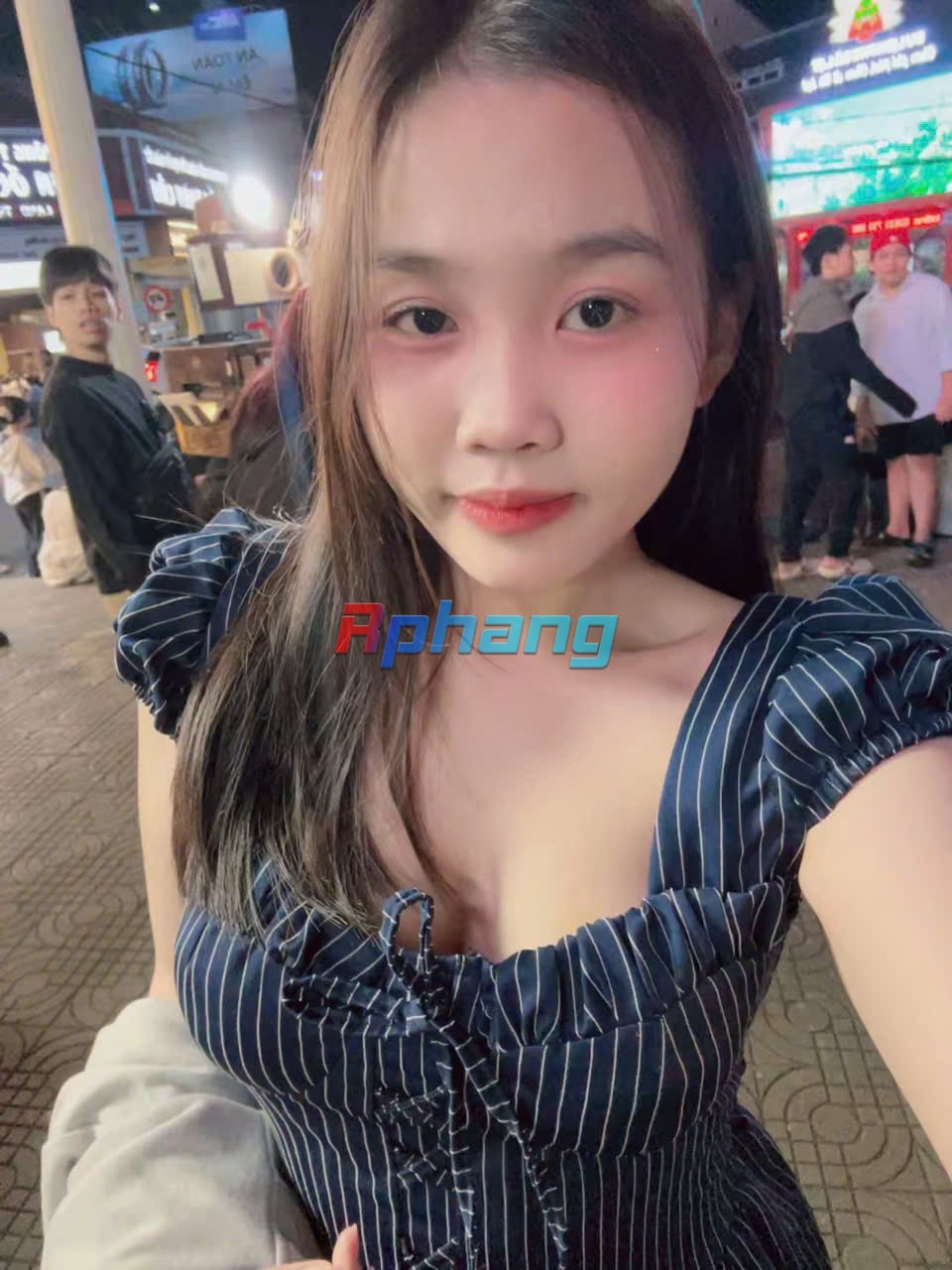 1785949682677_3587848779528157808_3587848779528157808_db2ba0298e5acd0a3a606bb2b2fbb053.jpg