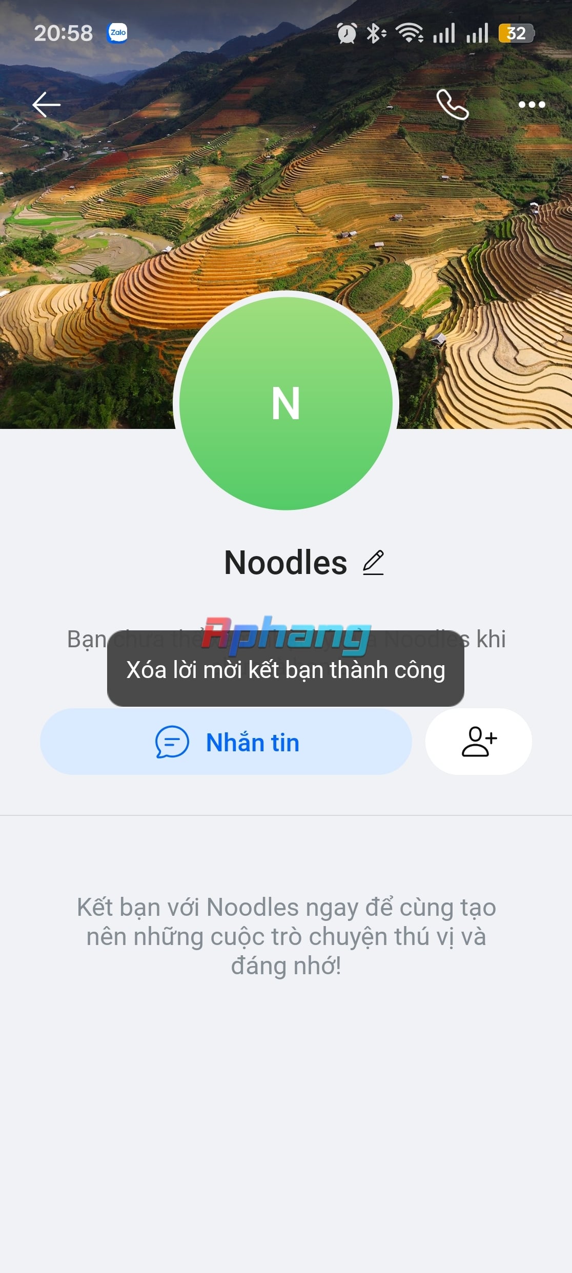 1000038099.jpg