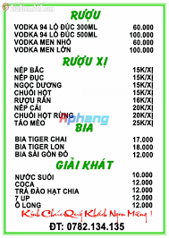 IMG_2267.png