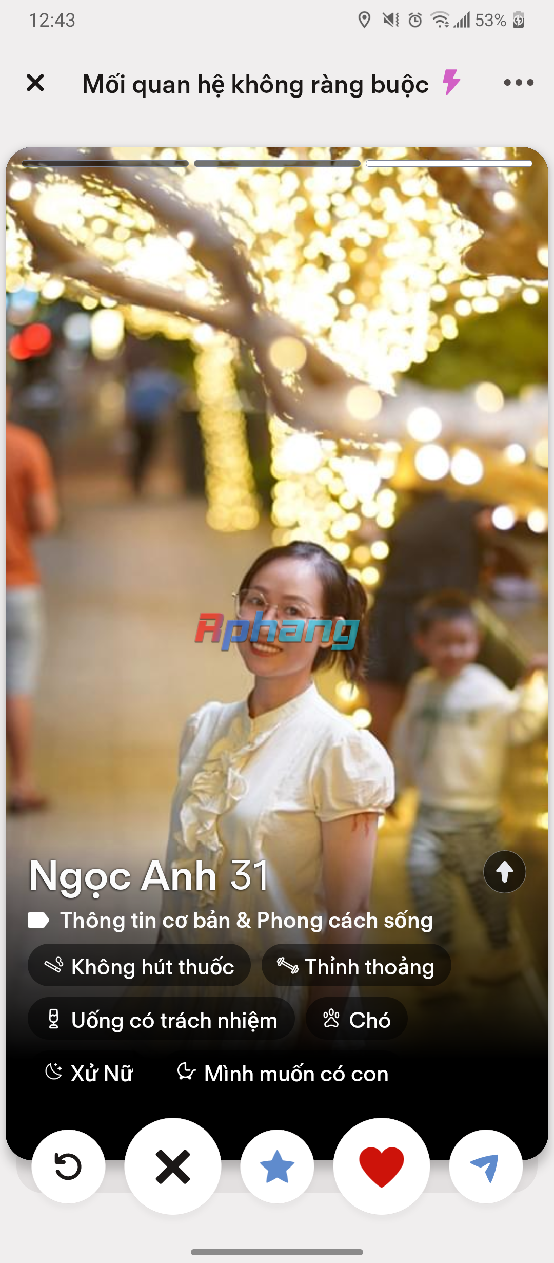 Screenshot_20260725-124330.png